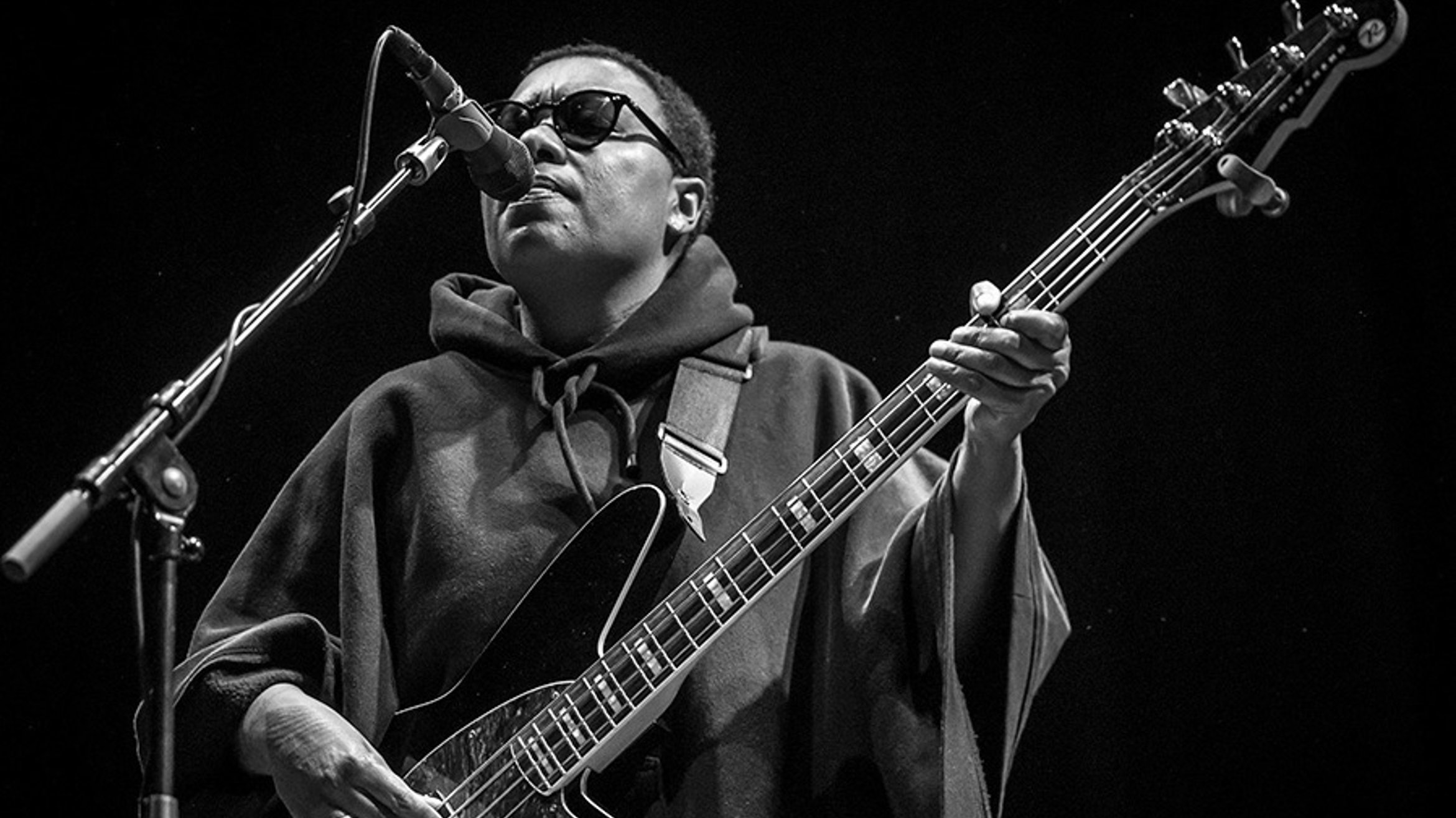 Why are women bitter