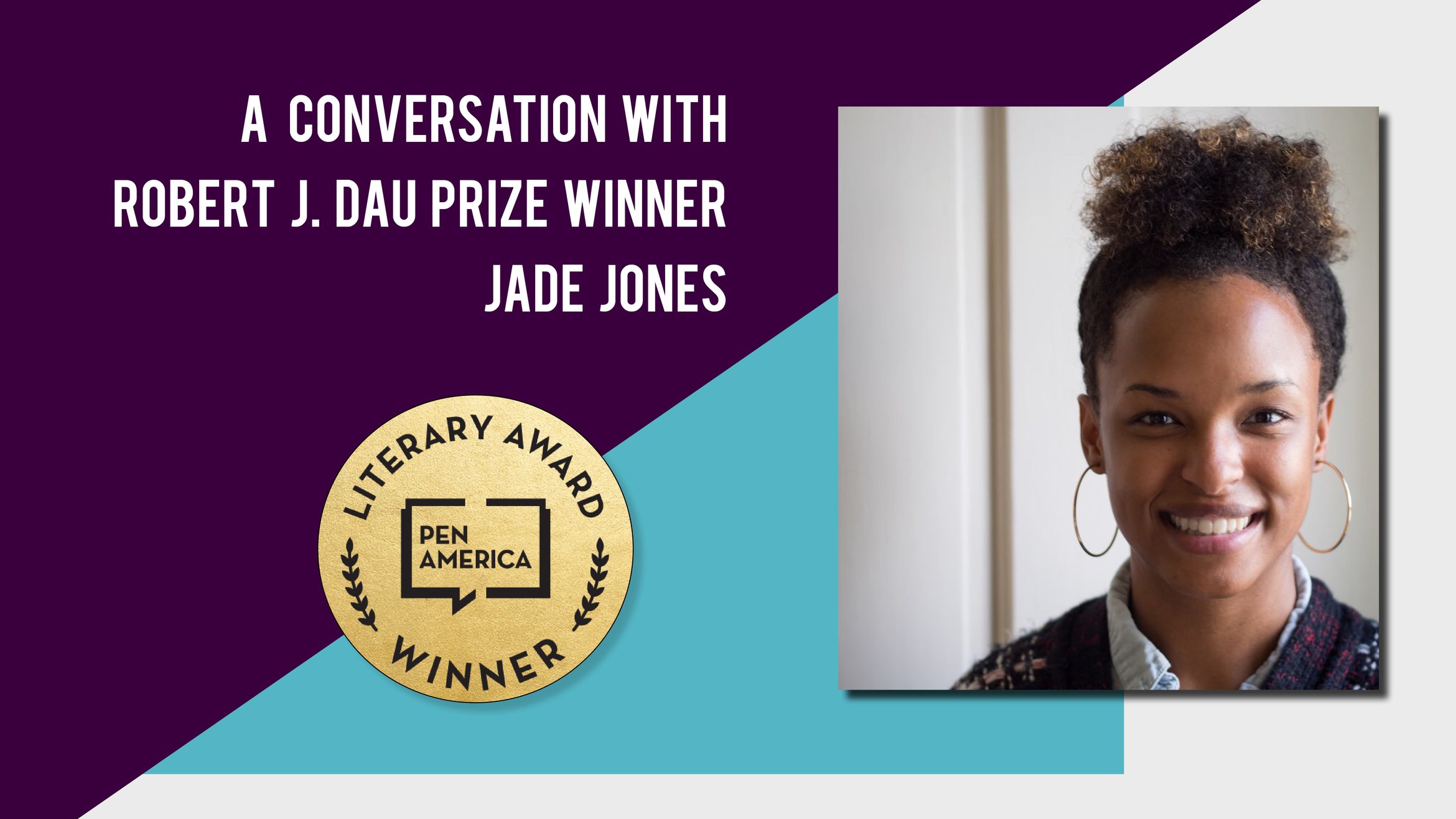 Catapult A Conversation With Pen America Best Debut Short Stories