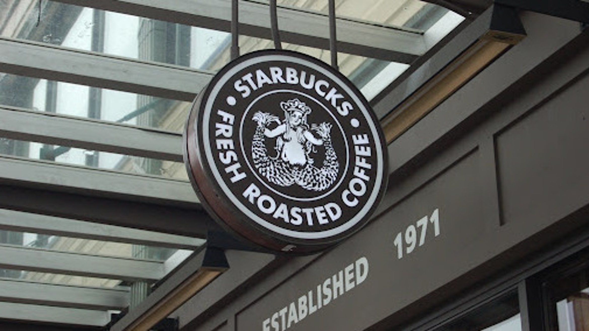 Cover Photo: Photograph by Jim McDonough/Flickr