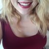Zdjęcie profilowe