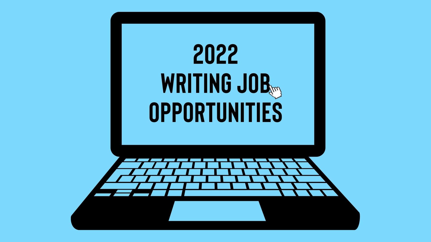 Catapult Writing Jobs in Media and Publishing Don't Write Alone