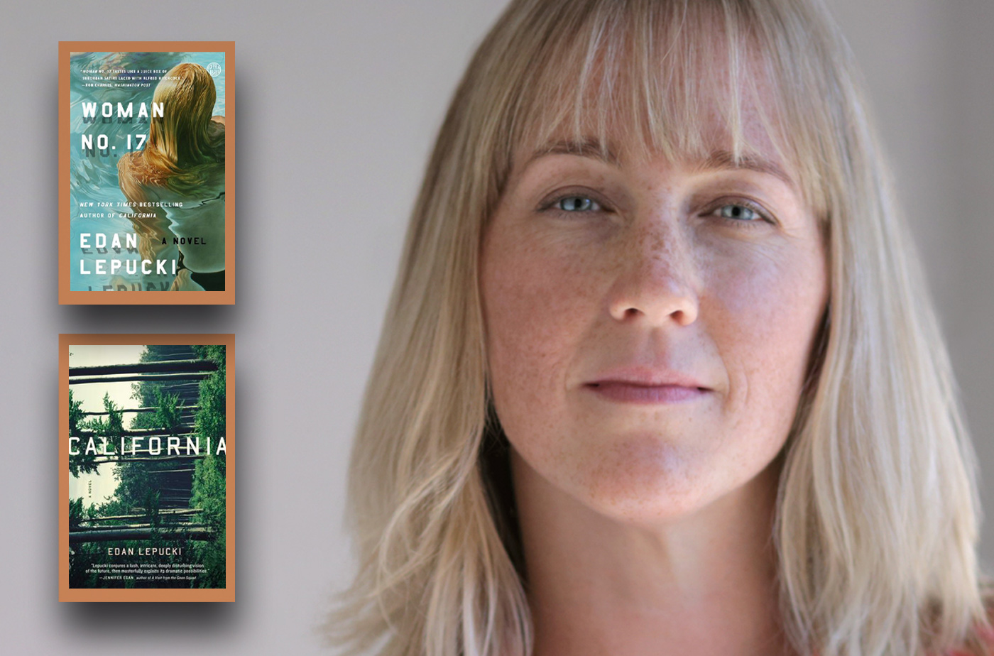 Catapult Don't Write Alone